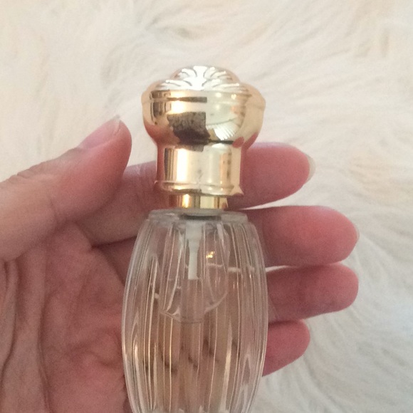 Refillable! 🤍 ANNICK GOUTAL 🤍 EAU DU SUD EDT .5oz Spr@y NEW AUTHENTIC! - Picture 3 of 4
